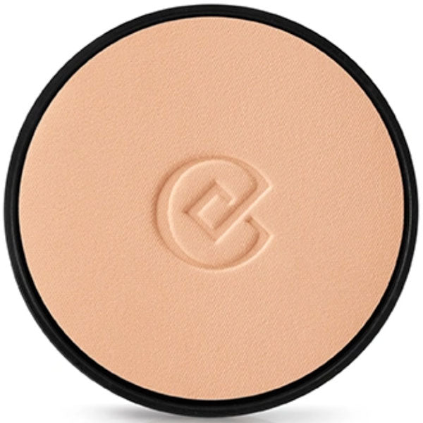 COLLISTAR IMPECCABLE RICARICA CIPRIA C 10N - Tre Pi Profumerie