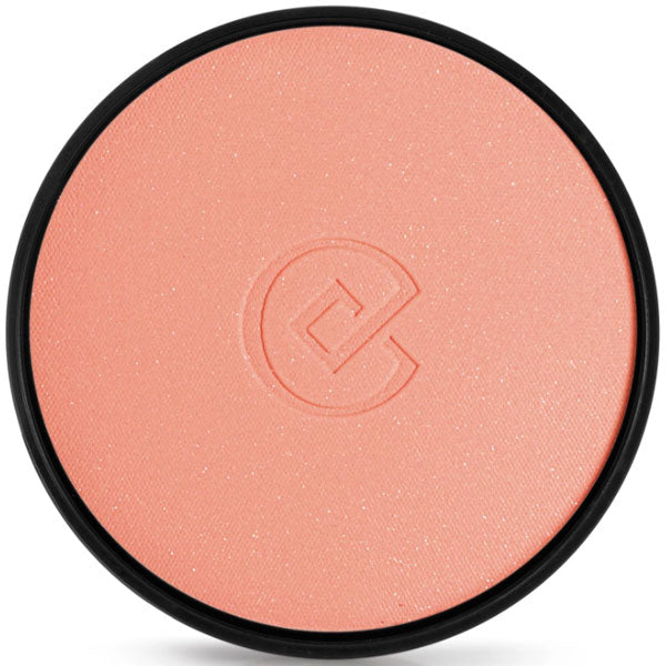 COLLISTAR IMPECCABLE RICARICA MAXI FARD SABBIA 01 - Tre Pi Profumerie