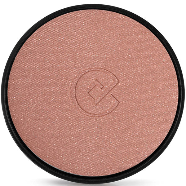 COLLISTAR IMPECCABLE RICARICA MAXI FARD TERRACOTTA 03 - Tre Pi Profumerie