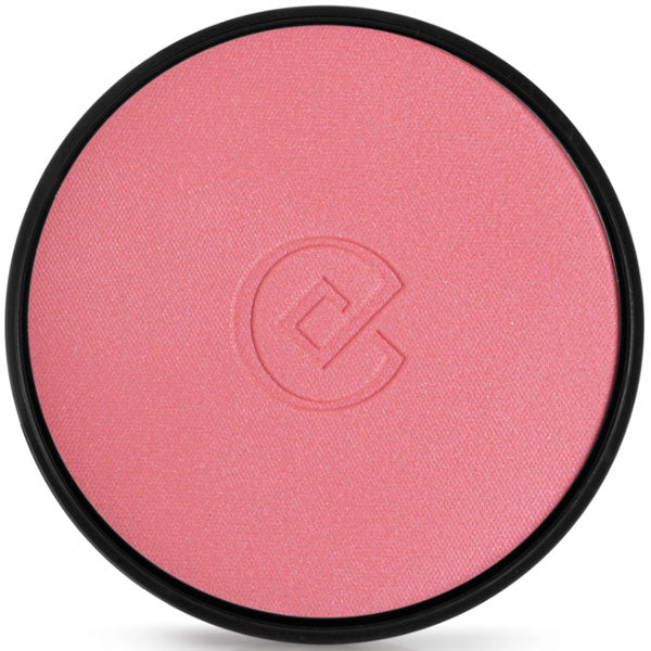 COLLISTAR IMPECCABLE RICARICA MAXI FARD CONFETTO 04 - Tre Pi Profumerie