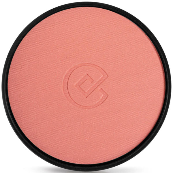 COLLISTAR IMPECCABLE RICARICA MAXI FARD CANYON 05 - Tre Pi Profumerie