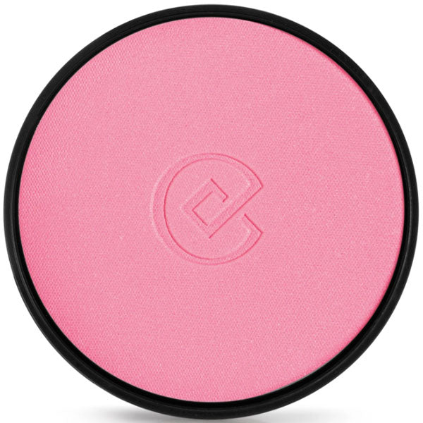 COLLISTAR IMPECCABLE RICARICA MAXI FARD RIVIERA ROSE 06 - Tre Pi Profumerie