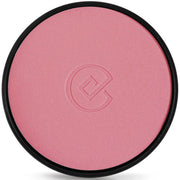 COLLISTAR IMPECCABLE RICARICA MAXI FARD ORTENSIA 07 - Tre Pi Profumerie