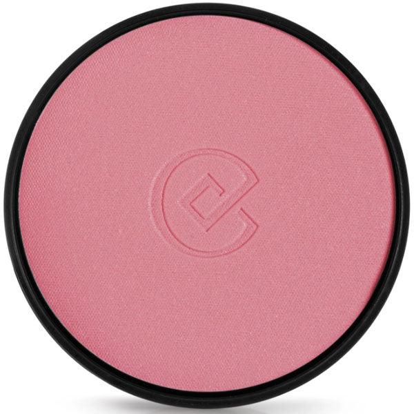 COLLISTAR IMPECCABLE RICARICA MAXI FARD ORTENSIA 07 - Tre Pi Profumerie