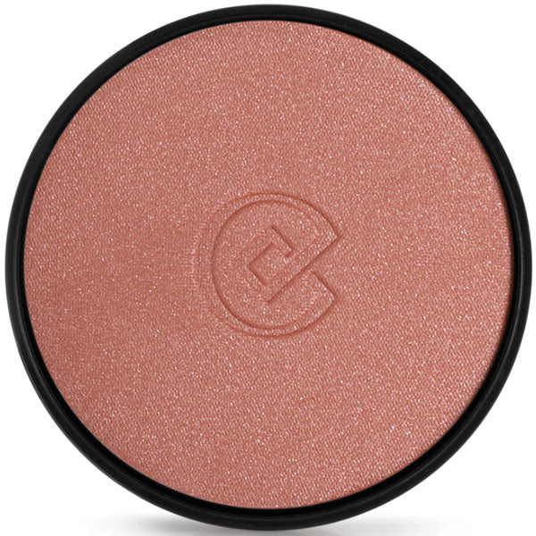 COLLISTAR IMPECCABLE RICARICA MAXI FARD HENNE' 08 - Tre Pi Profumerie