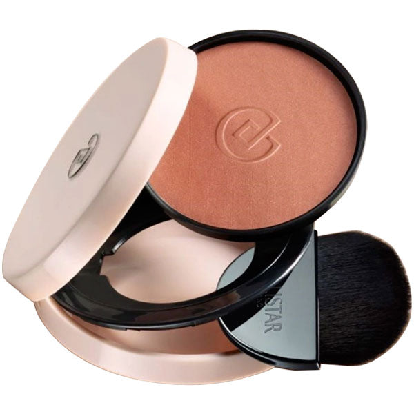 COLLISTAR IMPECCABLE MAXI FARD CANYON 05 - Tre Pi Profumerie