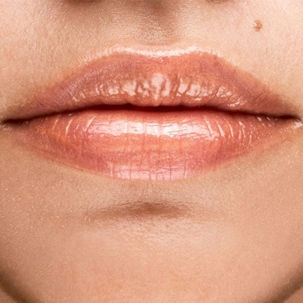 COLLISTAR LIP GLOSS VOLUME DIVINE ORANGES 130 - Tre Pi Profumerie