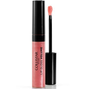 COLLISTAR LIP GLOSS VOLUME MORING LIGHT 140 - Tre Pi Profumerie