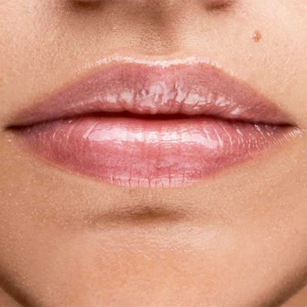 COLLISTAR LIP GLOSS VOLUME MORING LIGHT 140 - Tre Pi Profumerie