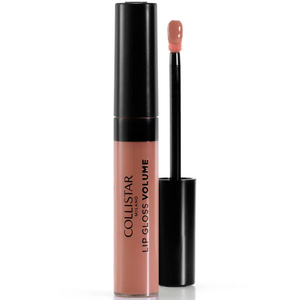 COLLISTAR LIP GLOSS VOLUME NUDO LABBRA 150 - Tre Pi Profumerie