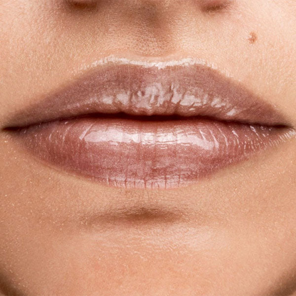 COLLISTAR LIP GLOSS VOLUME NUDO LABBRA 150 - Tre Pi Profumerie