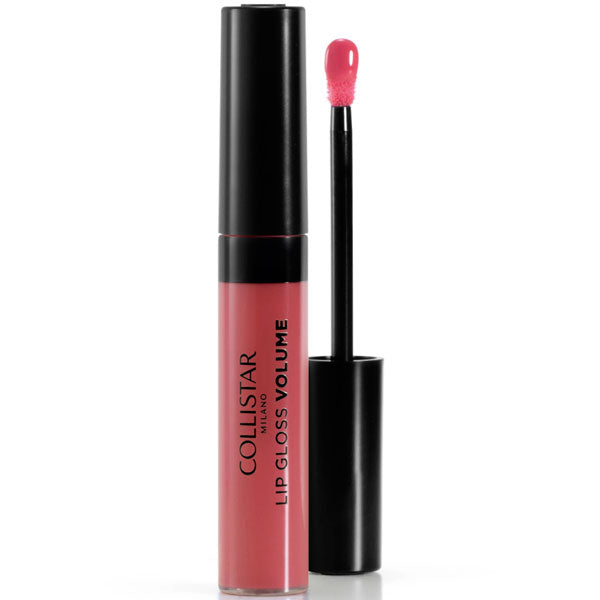 COLLISTAR LIP GLOSS VOLUME HOT GRAPEFRUIT 170 - Tre Pi Profumerie