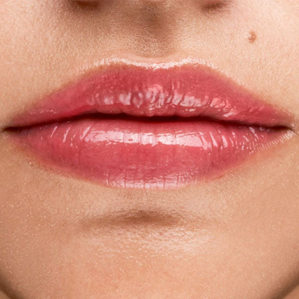 COLLISTAR LIP GLOSS VOLUME HOT GRAPEFRUIT 170 - Tre Pi Profumerie