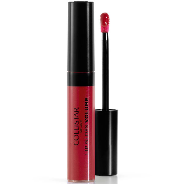 COLLISTAR LIP GLOSS VOLUME CHERRY MARS 200 - Tre Pi Profumerie