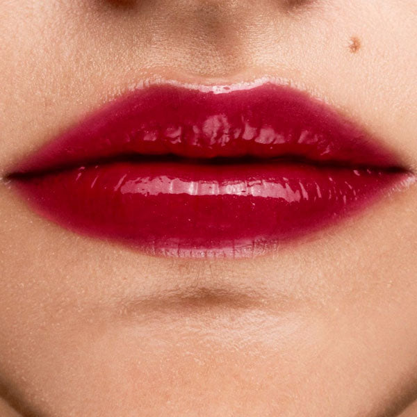 COLLISTAR LIP GLOSS VOLUME CHERRY MARS 200 - Tre Pi Profumerie