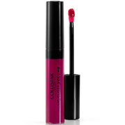 COLLISTAR LIP GLOSS VOLUME FUCSIA BUGANVILLEA 210 - Tre Pi Profumerie