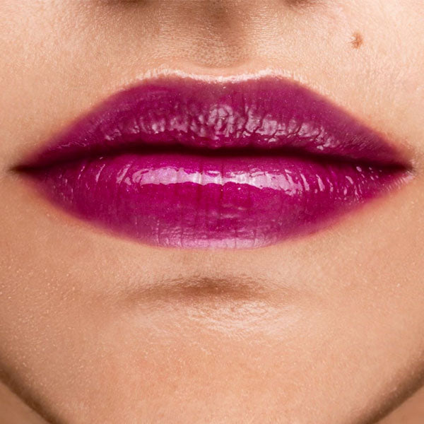 COLLISTAR LIP GLOSS VOLUME FUCSIA BUGANVILLEA 210 - Tre Pi Profumerie