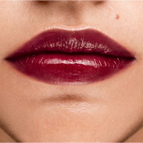 COLLISTAR LIP GLOSS VOLUME PURPLE MORA 220 - Tre Pi Profumerie