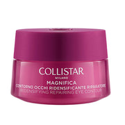 COLLISTAR MAGNIFICA CONTORNO OCCHI RIDENSIFICANTE RIPARATOR 15ML - Tre Pi Profumerie