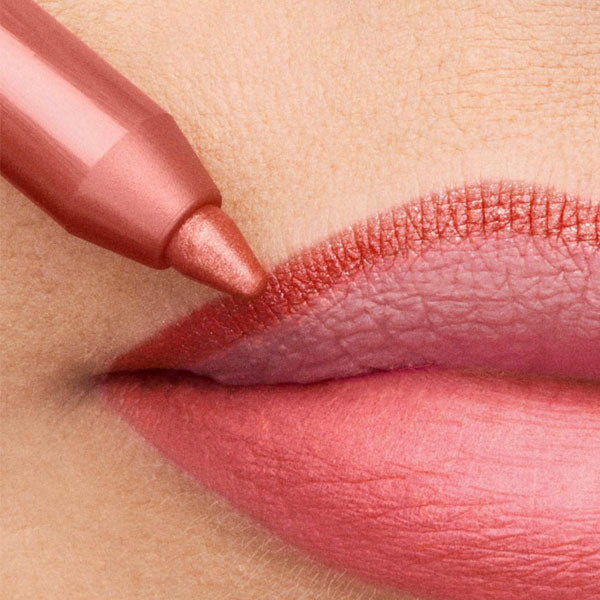 COLLISTAR MATITA LABBRAPROFESSIONALE ROSA ANTICO 102 - Tre Pi Profumerie