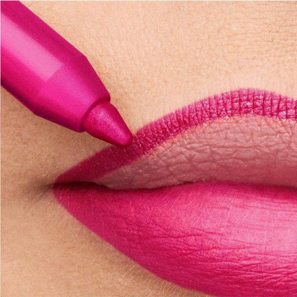 COLLISTAR MATITA LABBRAPROFESSIONALE FUCSIA 103 - Tre Pi Profumerie