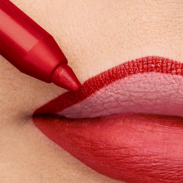 COLLISTAR MATITA LABBRAPROFESSIONALE PAPAVERO IPNOTICO 109 - Tre Pi Profumerie