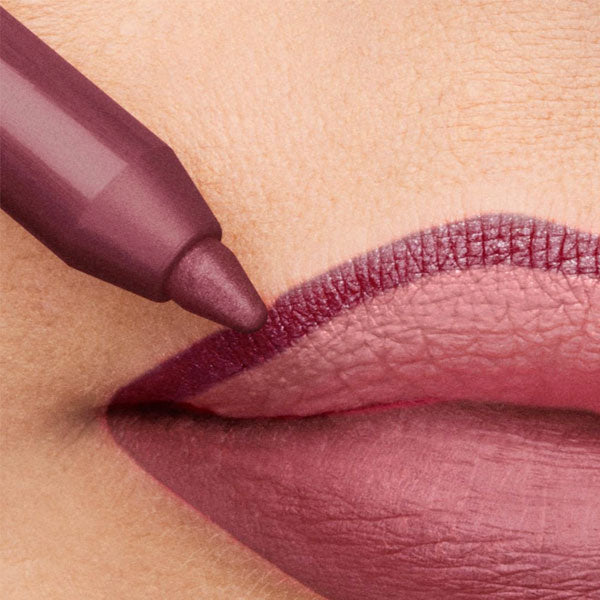 COLLISTAR MATITA LABBRAPROFESSIONALE IRIS FIORENTINO 112 - Tre Pi Profumerie