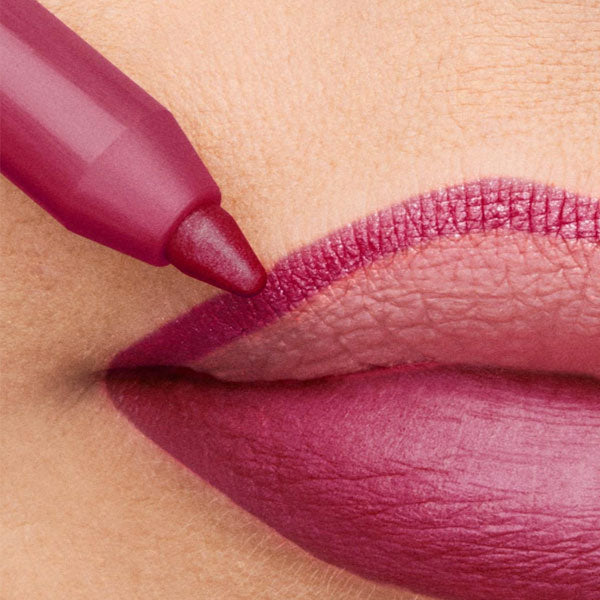 COLLISTAR MATITA LABBRAPROFESSIONALE AUTUMN BERRY 113 - Tre Pi Profumerie