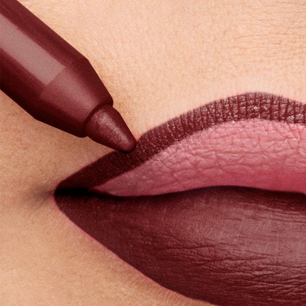 COLLISTAR MATITA LABBRAPROFESSIONALE BORDEAUX 14 - Tre Pi Profumerie