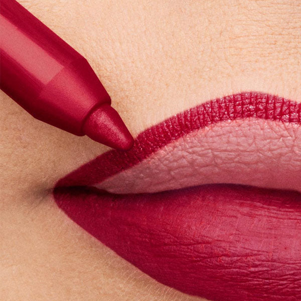 COLLISTAR MATITA LABBRAPROFESSIONALE RUBINO 16 - Tre Pi Profumerie