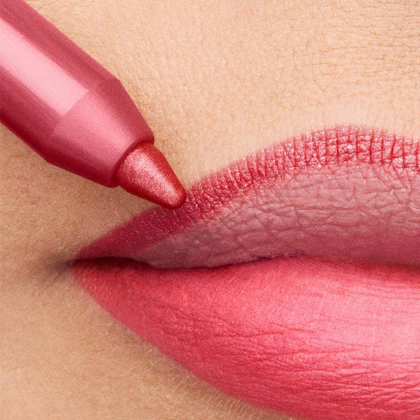 COLLISTAR MATITA LABBRAPROFESSIONALE ROSA PESCA 28 - Tre Pi Profumerie