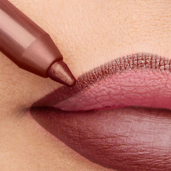 COLLISTAR MATITA LABBRAPROFESSIONALE TERRACOTTA 02 - Tre Pi Profumerie