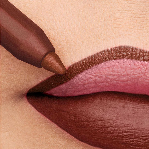 COLLISTAR MATITA LABBRAPROFESSIONALE MATTONE 03 - Tre Pi Profumerie