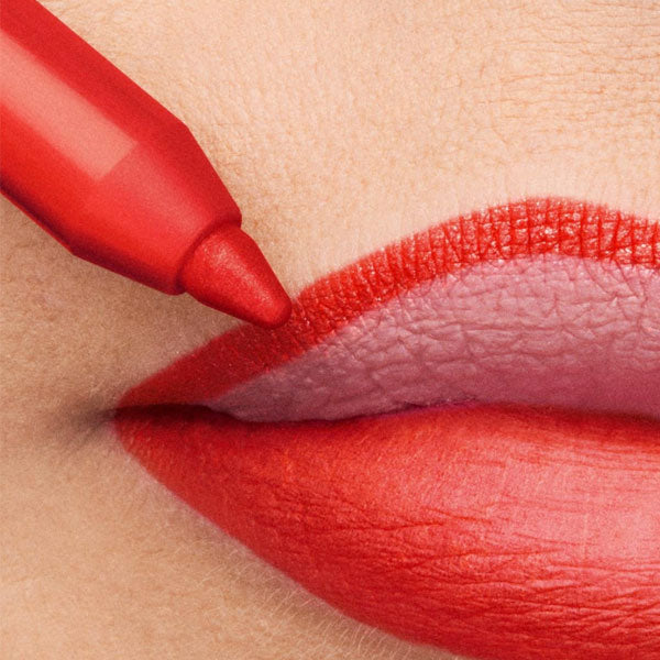 COLLISTAR MATITA LABBRAPROFESSIONALE MANDARINO 40 - Tre Pi Profumerie