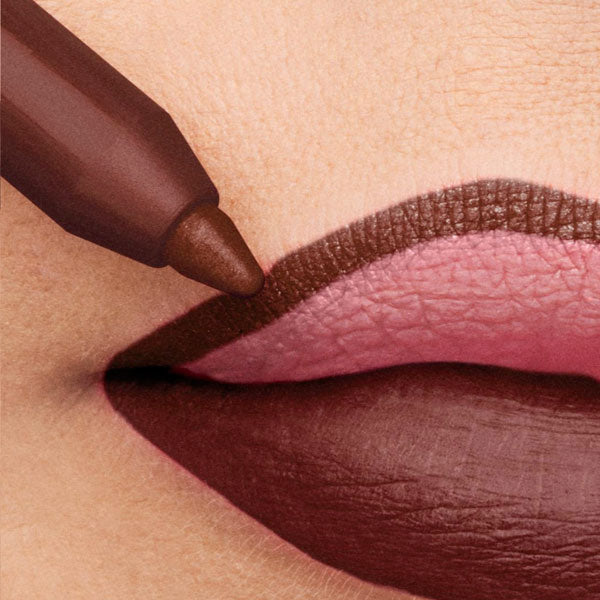 COLLISTAR MATITA LABBRAPROFESSIONALE CAFFE 04 - Tre Pi Profumerie