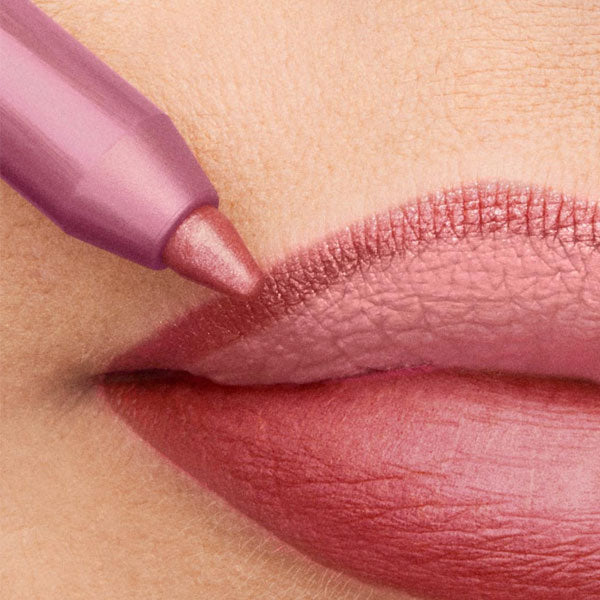 COLLISTAR MATITA LABBRAPROFESSIONALE ROSA DEL DESERTO 05 - Tre Pi Profumerie