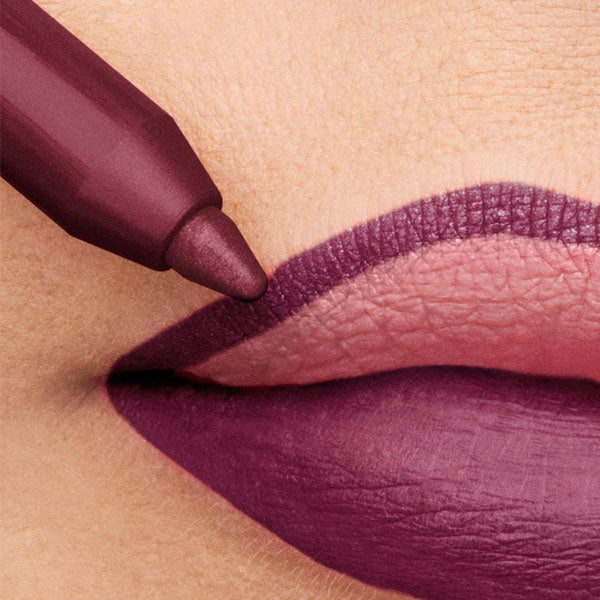 COLLISTAR MATITA LABBRAPROFESSIONALE MORA 06 - Tre Pi Profumerie