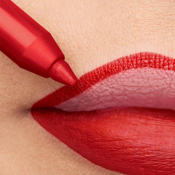 COLLISTAR MATITA LABBRAPROFESSIONALE ROSSO CILIEGIA 07 - Tre Pi Profumerie