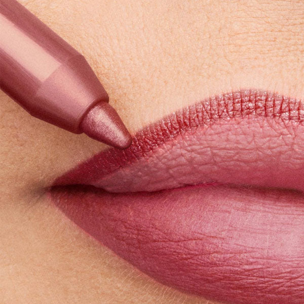 COLLISTAR MATITA LABBRAPROFESSIONALE ROSA CAMEO 08 - Tre Pi Profumerie