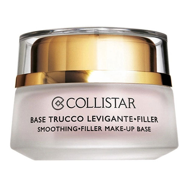 COLLISTAR MAKE UP BASE TRUCCO PRIMER 15 ML - Tre Pi Profumerie