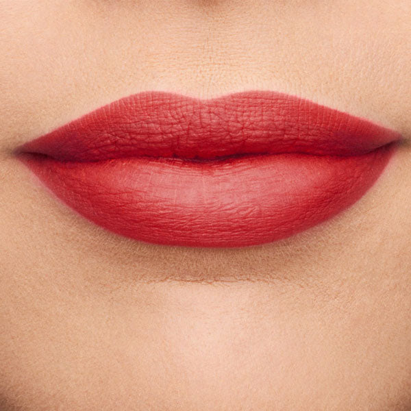 COLLISTAR ROSSETTO PUROMATTE PAPAVERO 109 - Tre Pi Profumerie