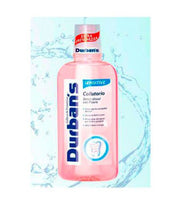 DURBANS COLLUTTORIO SENSITIVE 500 ML - Tre Pi Profumerie