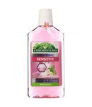 ANTICA ERBORISTERIA COLLUTTORIO SENSITIVE 500 ML - Tre Pi Profumerie