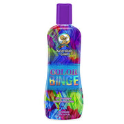 AUSTRALIAN GOLD COLOR BINGE 250 ML - Tre Pi Profumerie