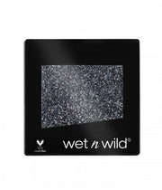 WET N WILD OMBRETTO COLOR ICON GLITTER KARMA E358C - Tre Pi Profumerie