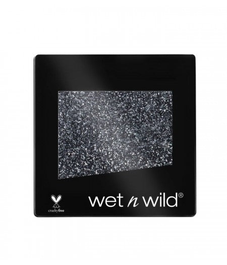 WET N WILD OMBRETTO COLOR ICON GLITTER KARMA E358C - Tre Pi Profumerie