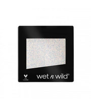 WET N WILD OMBRETTO COLOR ICON GLITTER BRASS E351C - Tre Pi Profumerie