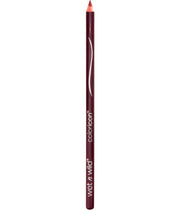WET N WILD MATITA LABBRA CHESTNUT E711 - Tre Pi Profumerie
