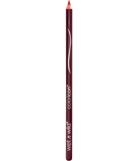 WET N WILD MATITA LABBRA CHESTNUT E711 - Tre Pi Profumerie