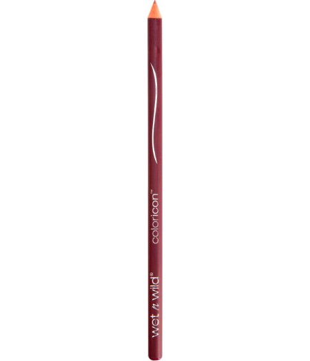 WET N WILD MATITA LABBRA WILLOW E712 - Tre Pi Profumerie